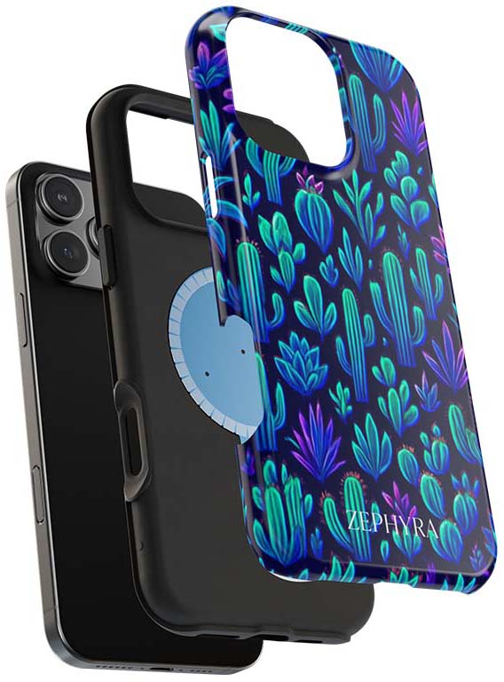 magsafe puzdro iphone 12 Pro